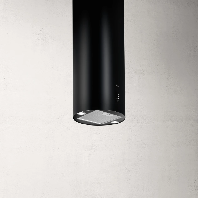 ELICA TUBE PRO ISLAND BL MAT_A_43 ( PRF0090717B )