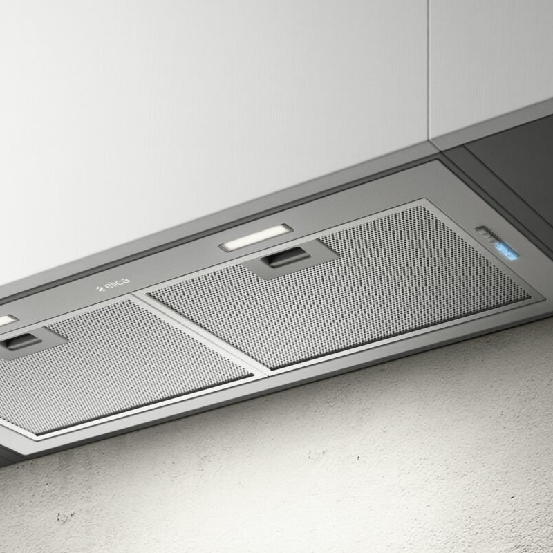 HOOD FOLD GRA72 (PRF0180820)