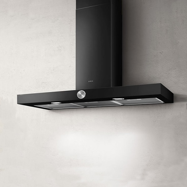 LOL BL/A/90 MOON EDITION (PRF0159785A)