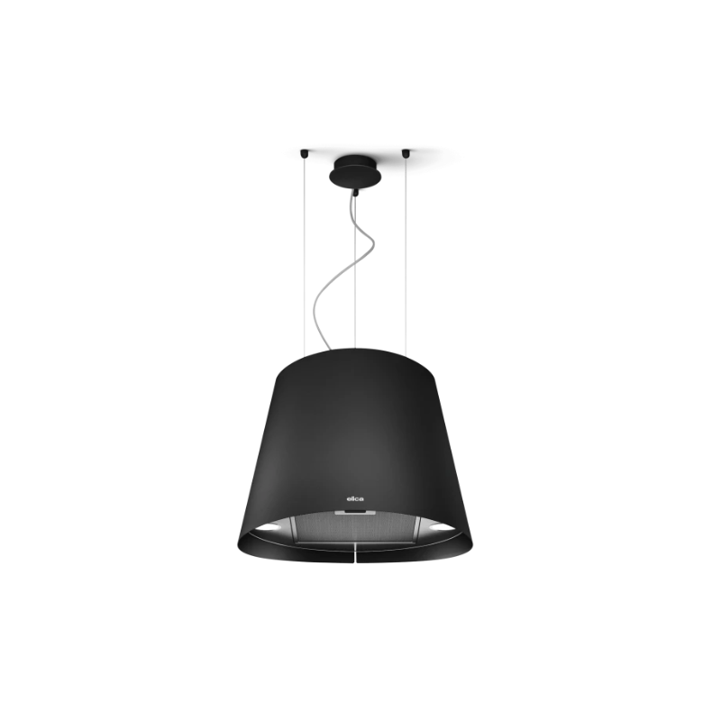 HOOD ELICA JUNO BLF50 (PRF0071970D)--1