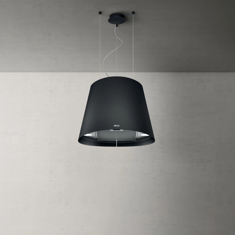 HOOD ELICA JUNO BLF50 (PRF0071970D)