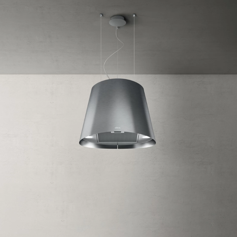 HOOD ELICA JUNO IXF50 (PRF0089651D)