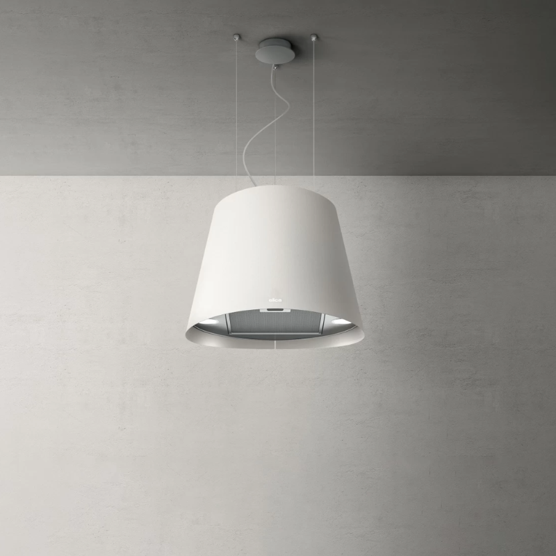 HOOD ELICA JUNO WHF50 (PRF0071972D)