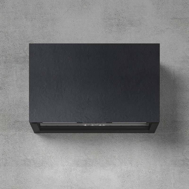 HOOD Elica RULES DEKTF60 (PRF0163755)