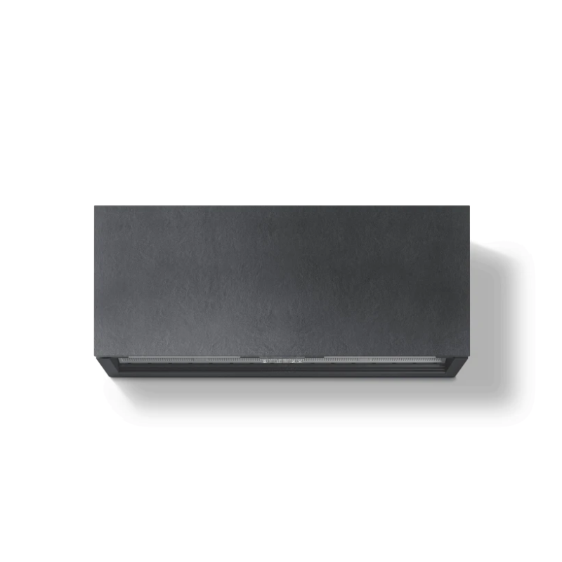 HOOD Elica RULES DEKTF90 (PRF0163754)