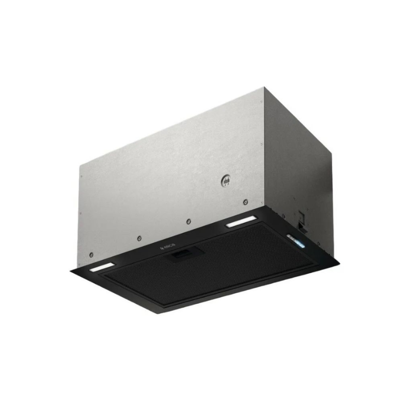 HOOD FOLD BL MAT_A_52 --2