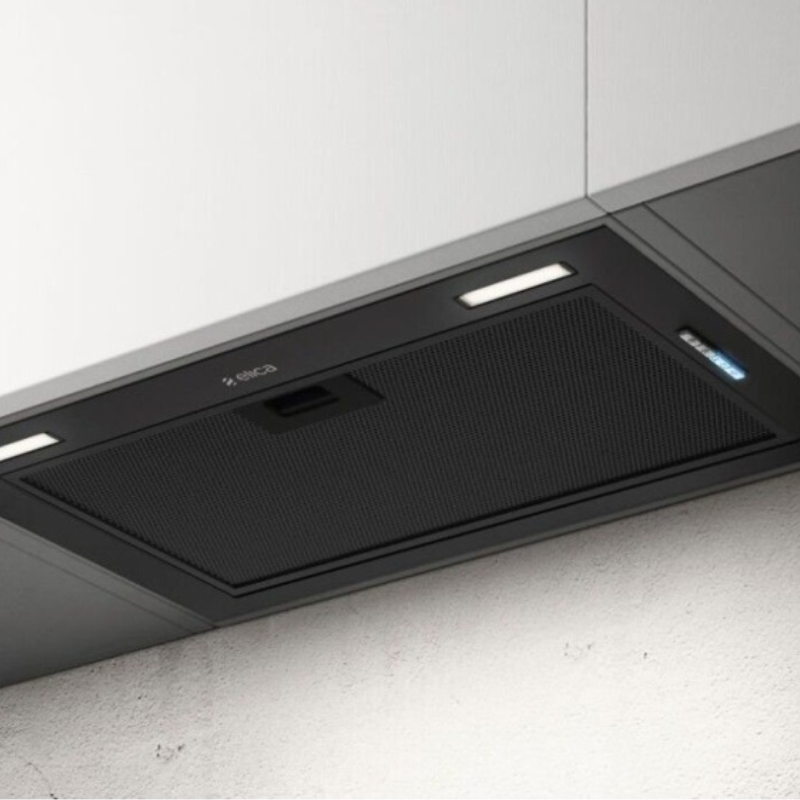 HOOD FOLD BL MAT_A_52