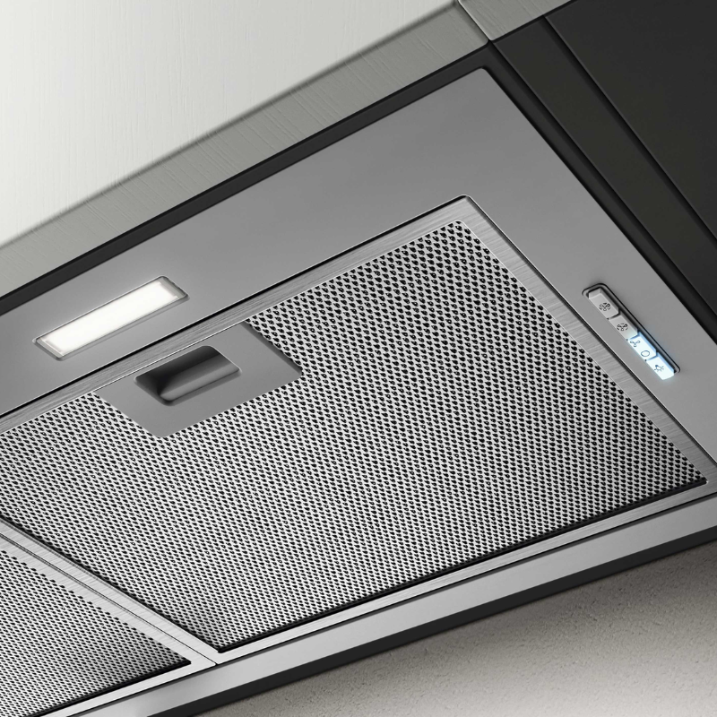 HOOD FOLD GRA72 (PRF0180820)--1