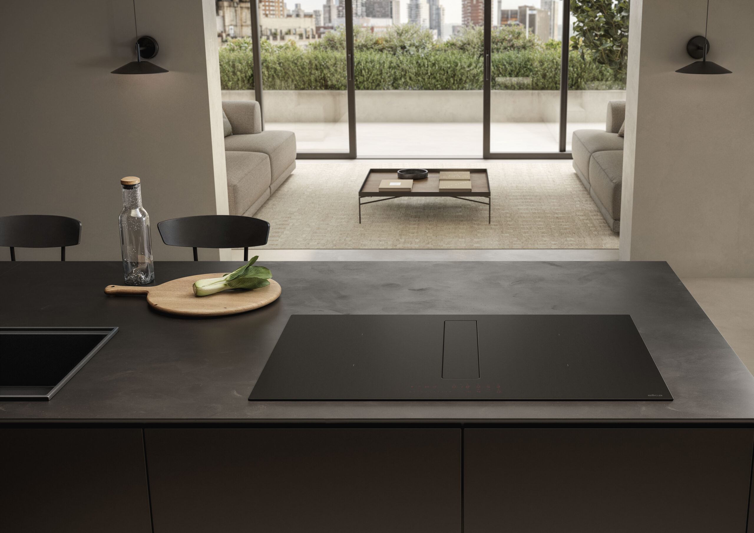 d2fd68accd90e542696e377f52bc4cc8